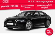 Audi A6, 4.1 Limousine 35 TDI bis 01 #FREI KONFIGURIERBAR#, Jahr 2022 - Offenbach (Main)