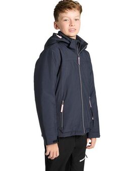 CMP Skijacke (1-St) für Kinder