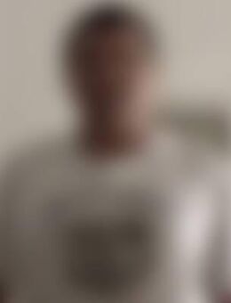 Kas*** - Neuhausen (Fildern)