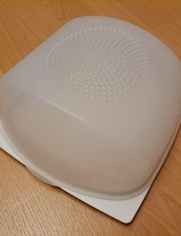 Käseglocke (Tupperware) - Bremen