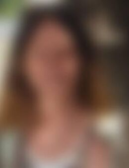 Swi*** - Dießen (Ammersee)