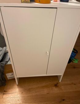 Schue schrank - Berlin