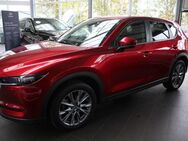 Mazda CX-5, Ad'vantage AWD ( schwenkbar) Advantage AWD, Jahr 2021 - Andervenne