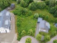 Voll erschlossenes Grundstück in Göhren-Lebbin zum Bau Ihres eigenen Feriendomizil - Göhren-Lebbin