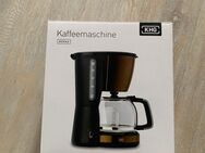 Kaffeemaschine Neu und OVP - Wismar