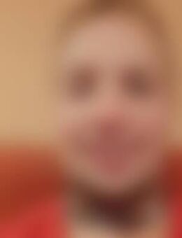 bay*** - Unterwössen