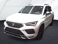 Seat Ateca, 2.0 TDI FR APP, Jahr 2023 - Albbruck