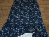 Boho Ethno Folklore Gypsy Hippie Maxikleid S Sommerkleid - Neuenhagen (Berlin)