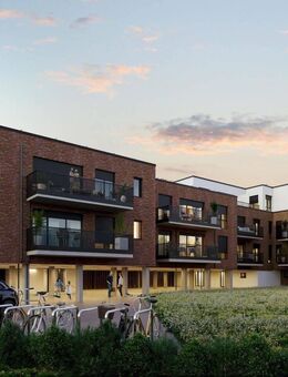 Wunstorf Westertor - Wunstorf