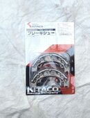 Skyteam Skymini,Monkey + Skybongo,Gorilla Teile in 29308