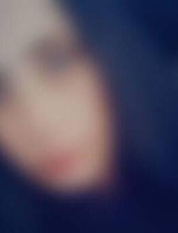 Tam*** - Mönchengladbach