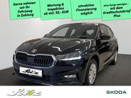 Skoda Fabia, 1.0 TSI Selection, Jahr 2024 - Sonthofen