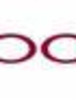 Prozessmanager Logistik (m/w/d) - Böblingen
