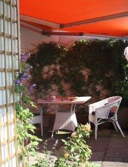 Erfüllen Sie sich Ihren Traum! - Penthouse sucht Käufer mit grünem Daumen! - München