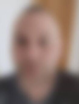 Dim*** - Freiburg (Breisgau)