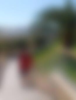 Ola*** - Elfershausen