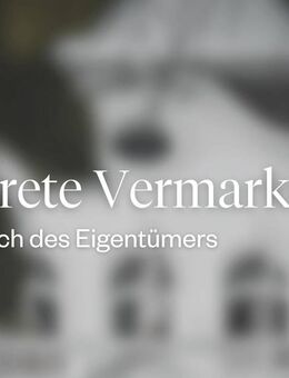 Hochwertig kernsanierte Gelegenheit mit 9 Wohneinheiten zur genehmigten Vermietung - Sankt Peter-Ording
