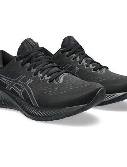 Asics GEL-EXCITE 10 Laufschuh