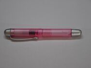 Tintenfüller für Kids für Tintenpatronen geeignet in der Farbe rosa - Alzenau