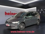 VW Touran, 1.5 TSI Comfortline, Jahr 2023 - Werne