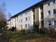 3-Zimmer-Wohnung in Duisburg Wanheimerort - Duisburg