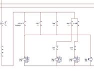 Schaltplan-, Stromlaufplan-, Elektroplan-Service - Heilsbronn