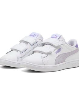 PUMA SMASH 3.0 L V PS Sneaker mit Klettverschluss
