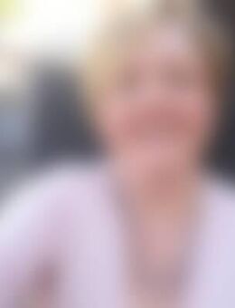 Mar*** - Singen (Hohentwiel)