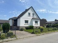Großes Haus in ruhiger Lage von Bünde ! - Bünde