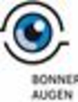 Medizinische Fachangestellte (m/w/d) in Vollzeit / Teilzeit - Bonn