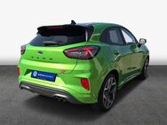 Ford Puma 1.5 EcoBoost ST X - Hildesheim