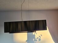 2x Hängelampen - Neckarsulm