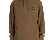 DC Shoes Kapuzensweatshirt Longhand