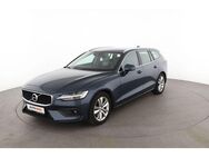 Volvo V60 2.0 D3 Momentum - Berlin