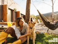Bestpreisgarantie bei Bien-Zenker - der perfekte Start ins Eigenheim! - Reutlingen