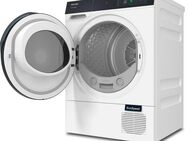 Miele Wärmepumpentrockner TQ 1000 WP Nova Edition, 9 kg