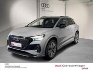Audi Q4, 35 SMART INTERFACE AMBIENTE OPTIK, Jahr 2021 - Rostock