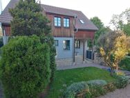 Einfamilienhaus feistehend mit Einliegerwohnung Erfurt/Weimar - Weimar