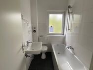 2 Zimmer am Nußberg - Iserlohn