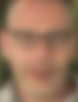 And*** - Lingen (Ems)