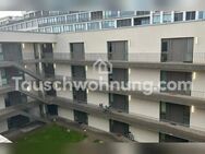 [TAUSCHWOHNUNG] Suche mind. 4-Zimmerwohnung gegen 3-Zimmerwohnung in FH - Berlin