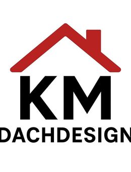 Professionelle Dachreinigung & Dachreparatur - Löningen
