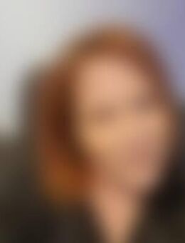 Din*** - Bietigheim-Bissingen