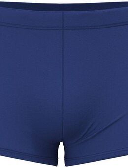 bugatti Badehose Bela Badehose mit Münztasche