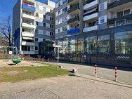 3-Zimmer Wohnung Einzugsfertig inkl Conciergeservice - Dortmund