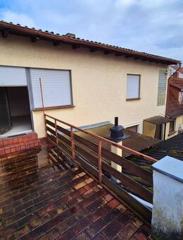 ++Ein Grundstück - viele Möglichkeiten++ - Haßloch