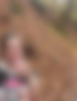 Maj*** - Kempten (Allgäu)