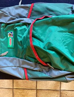 Rucksack NEU - Friedland (Niedersachsen)