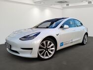 Tesla Model 3, SPORT 19 S, Jahr 2020 - Albbruck