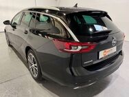 Opel Insignia ST 1.6 CDTI Innovation Automatik EU6d-T ACC LED Navi - Norderstedt